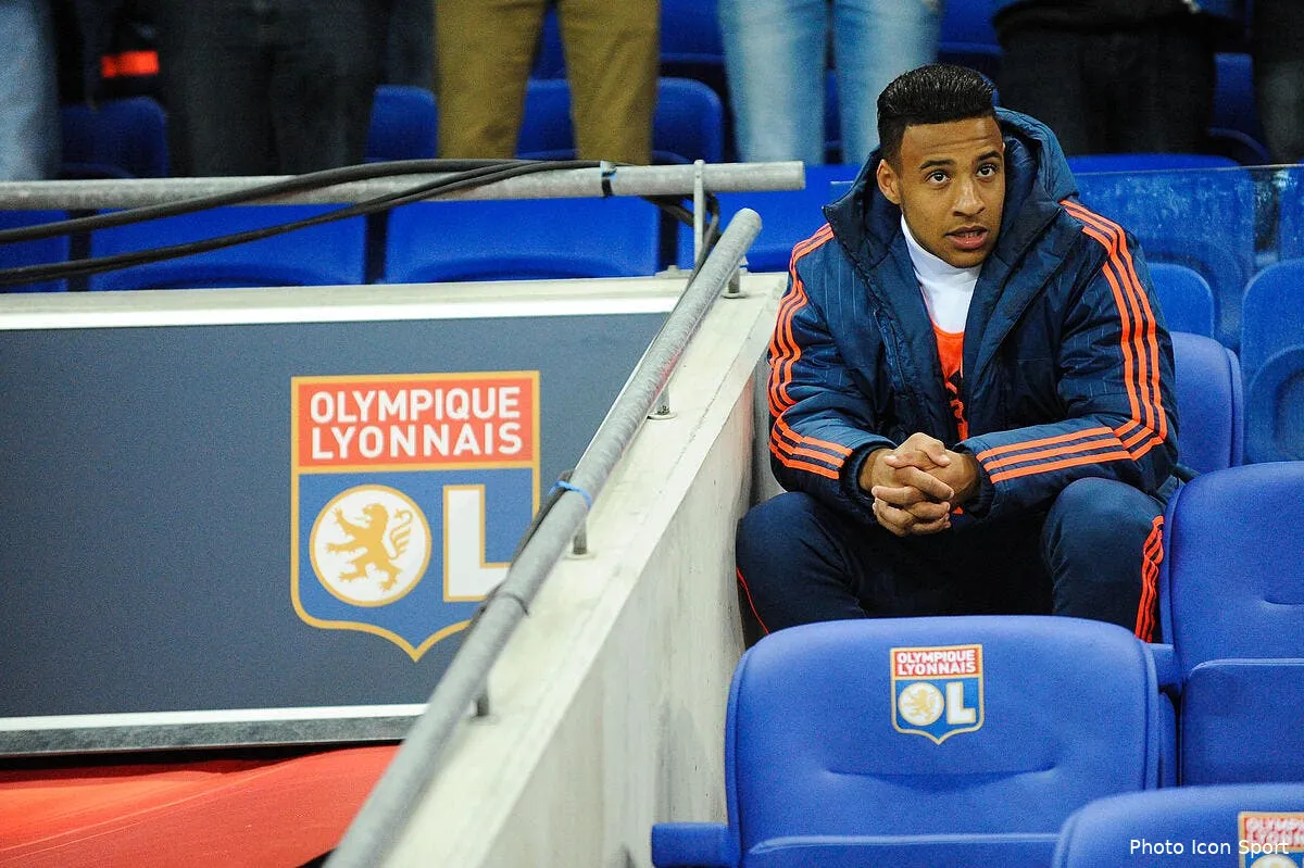 ol tolisso annonce qu il reste a lyon malgre une offre a 37 5me iconsport jpt 150416 08 14 1150116