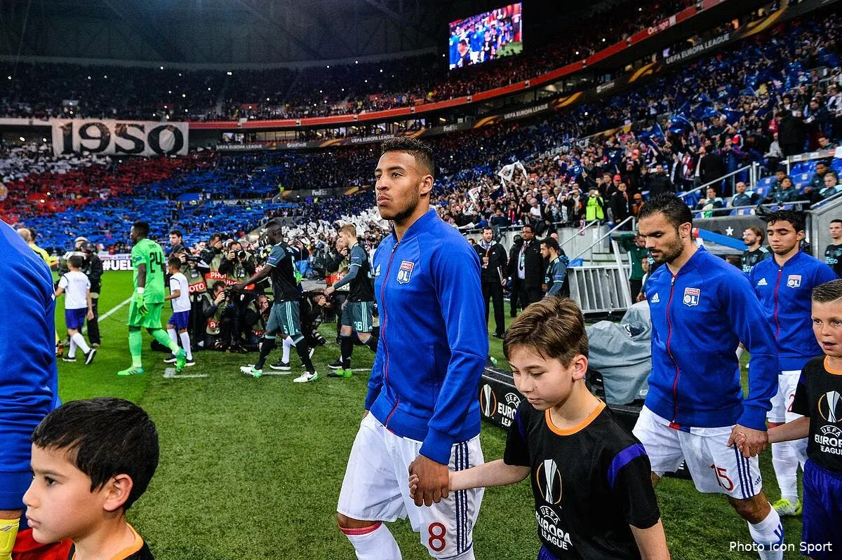 ol tolisso au bayern pour 40 me ca s accelere iconsport dib 110517 101 74182725