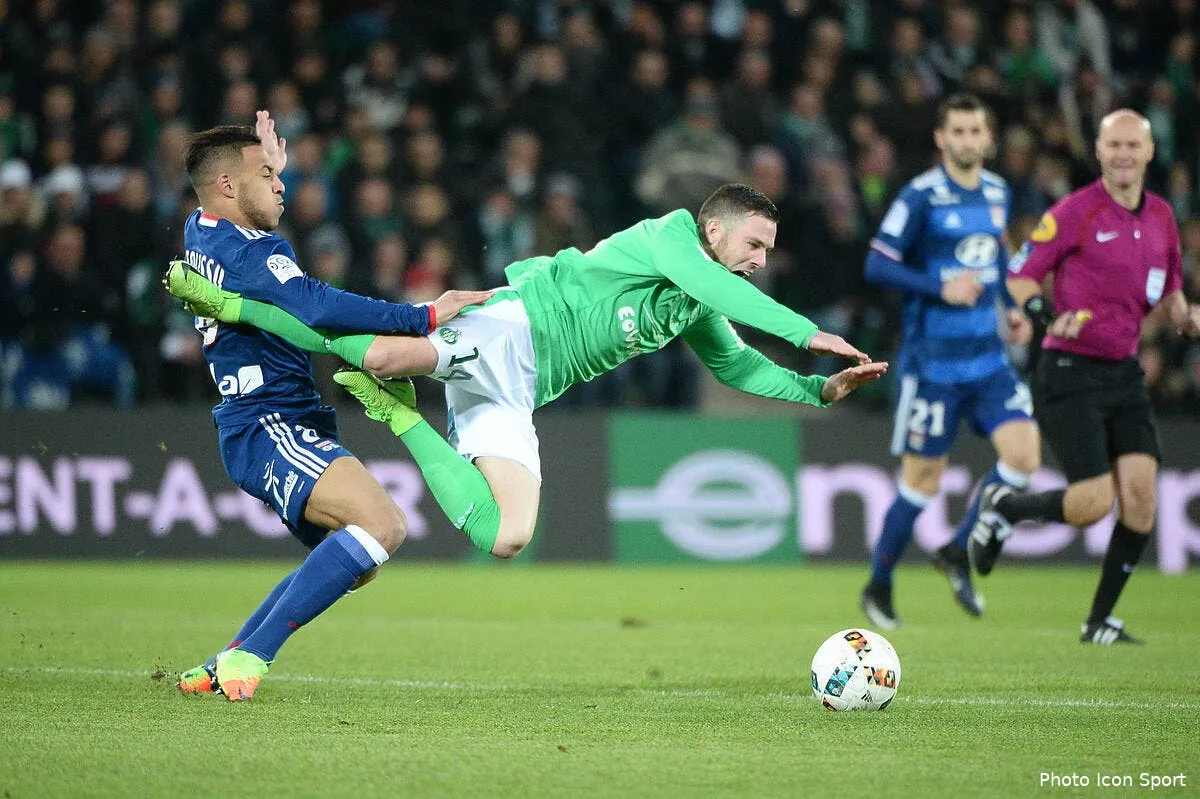 ol tolisso dement etre le dr jekyll et mr hyde du foot iconsport nlg 050217 17 74171852