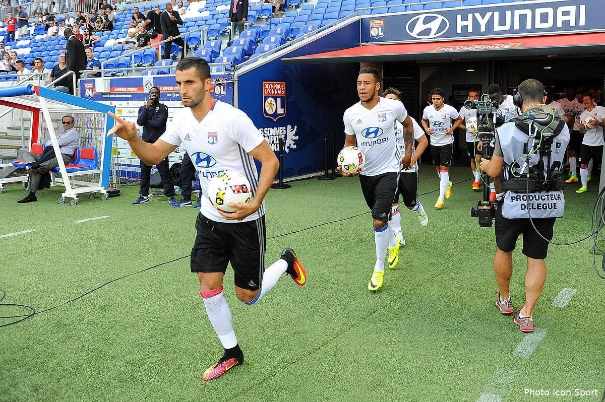 ol tolisso demolit la theorie du gang des lyonnais iconsport jpt 100916 06 61154950