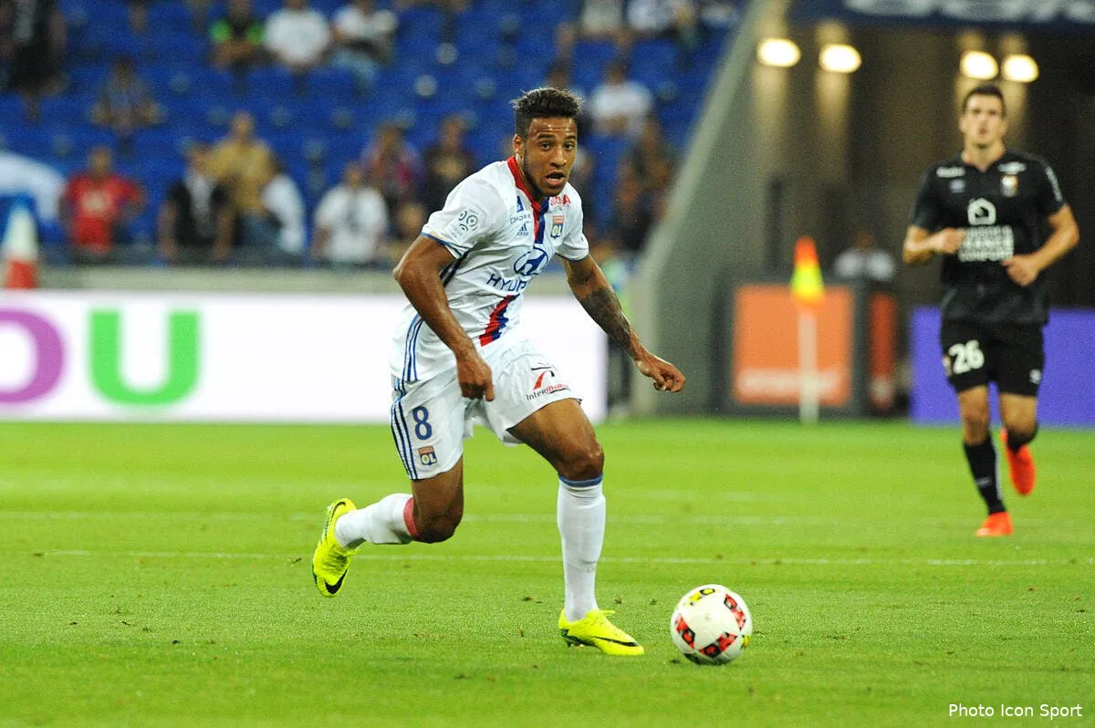 ol tolisso devoile les secrets de son refus de signer a naples iconsport jpt 190816 08 83154920