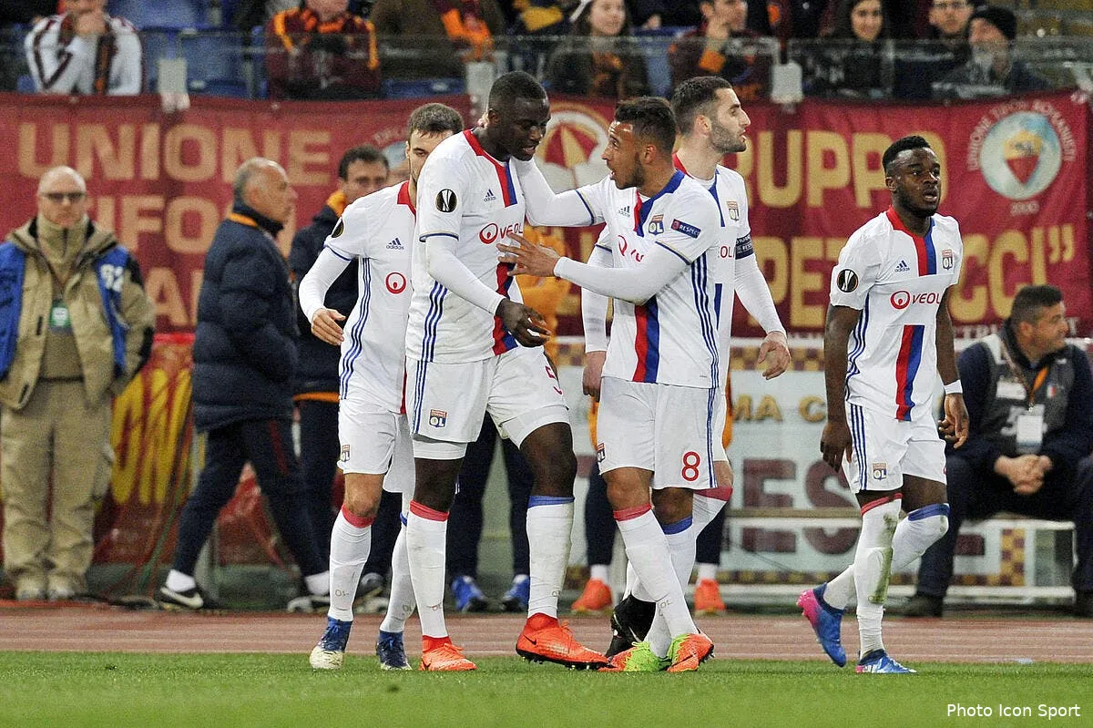 ol tolisso donne la recette pour passer besiktas iconsport ipp 160317 05 05175184