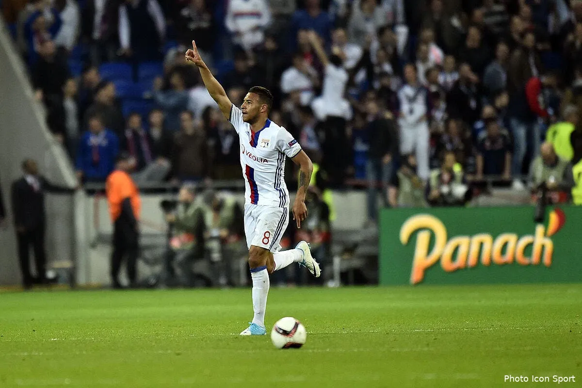 ol tolisso les joueurs appelaient leur famille pour se rassurer iconsport laf 130417 41 110176642