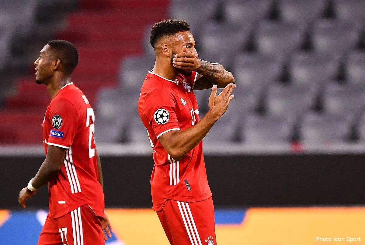 ol tolisso ne fera pas cette erreur fatale contre lyon icon 134661127291817