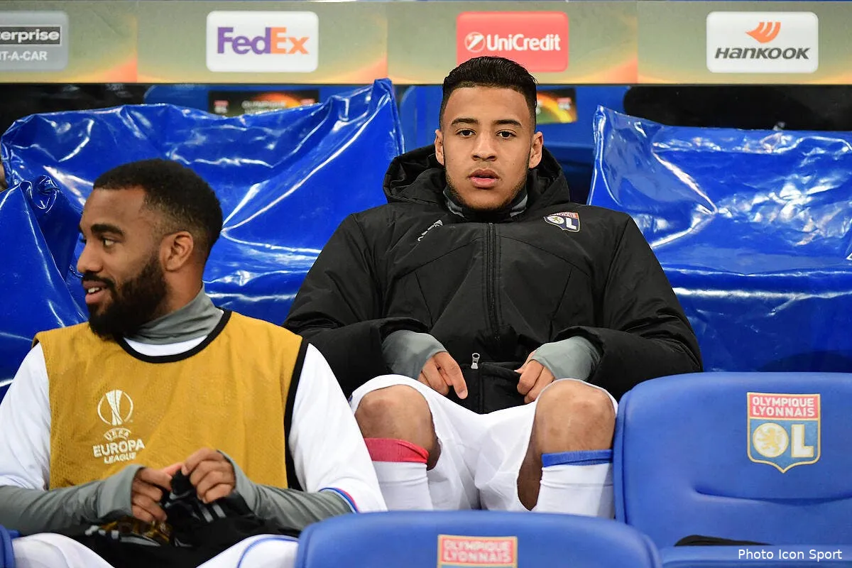 ol tolisso pour 30me a la juventus aulas riposte iconsport win 220217 01 23446172298