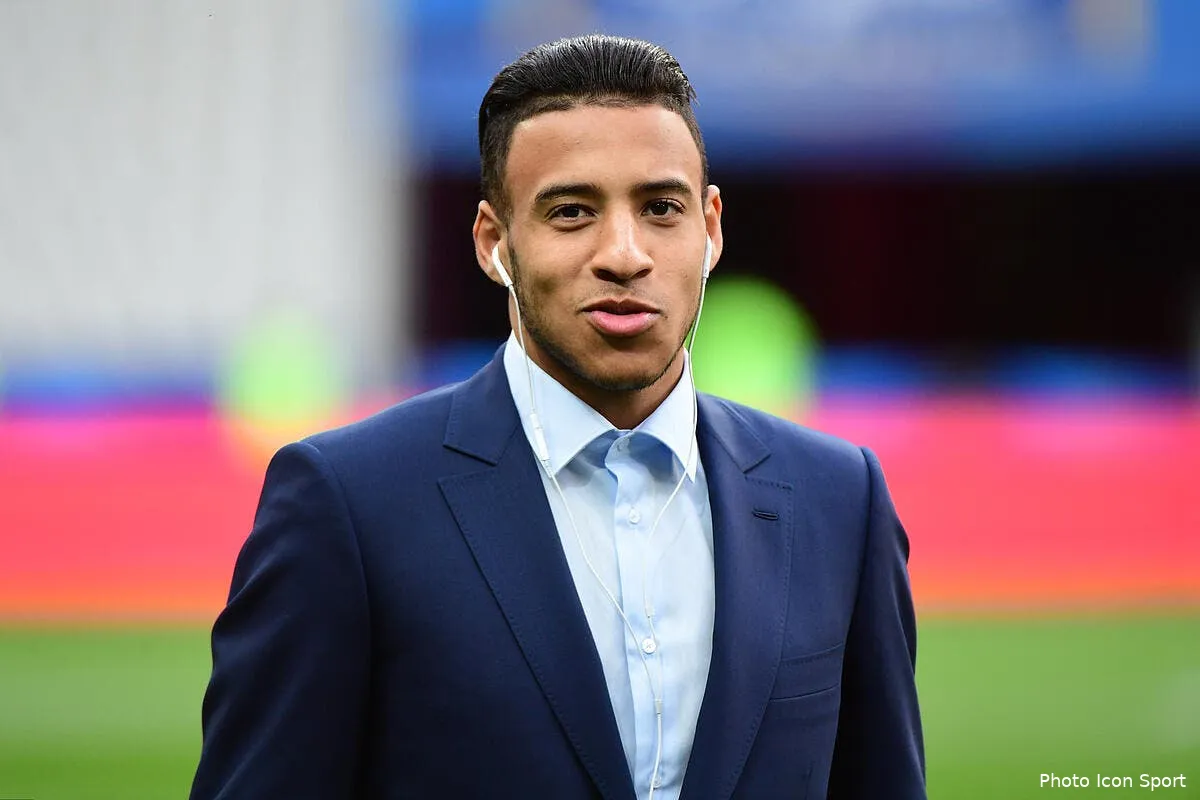 ol tolisso pret a rester pour une raison bien precise iconsport win 280317 01 1978175860