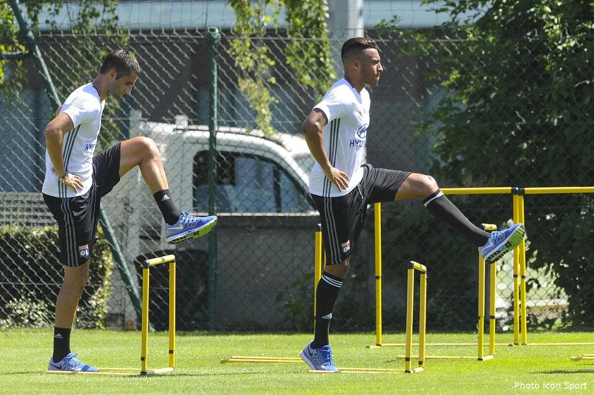 ol tolisso reconnait une erreur dans son transfert avorte a naples iconsport jpt 240616 05 43150194
