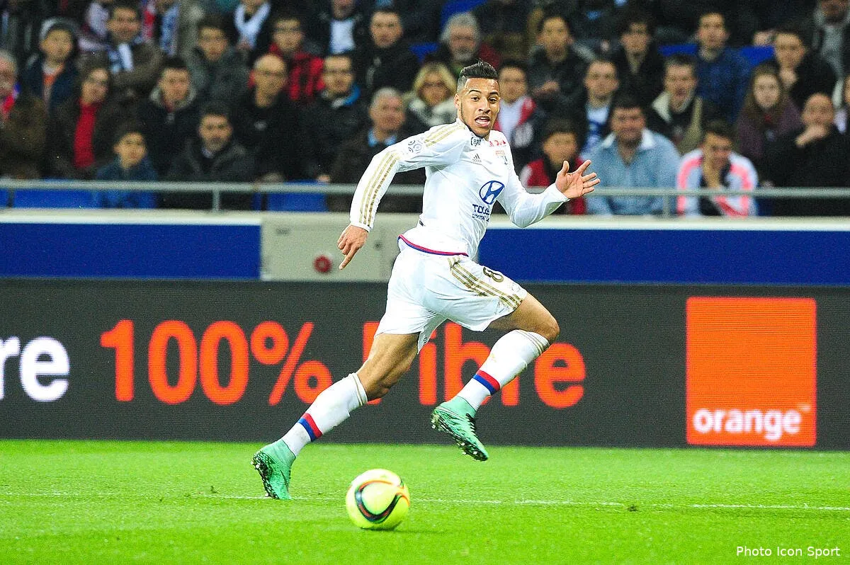ol tolisso reste sauf s il veut partir iconsport jpt 190316 88 40146748
