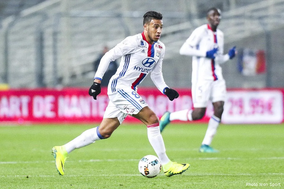 ol tolisso touche aux ischios lyon patiente iconsport lem 301116 17 30164166