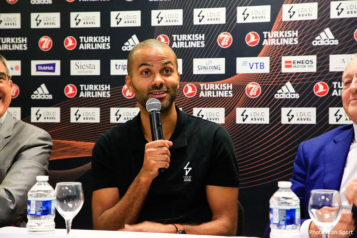 ol tony parker a le melon la violente attaque icon bia 041019 11 64288263