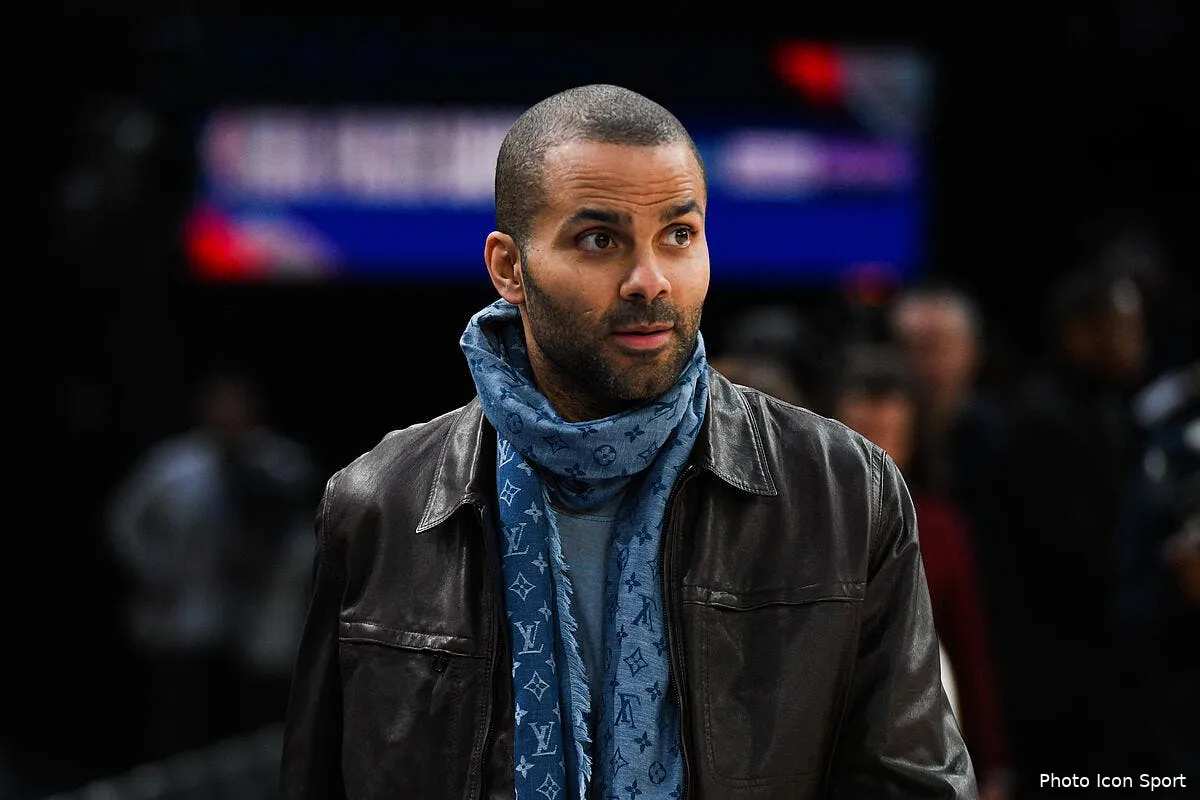 ol tony parker anticipe les critiques et fait une revelation tony parker285211