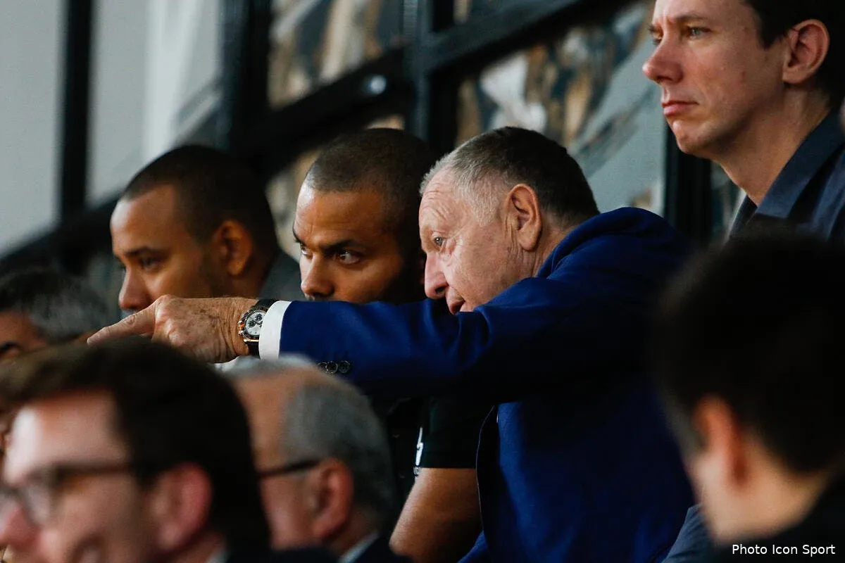 ol tony parker est fan du psg ca va tiquer a lyon icon bia 041019 11 67283997