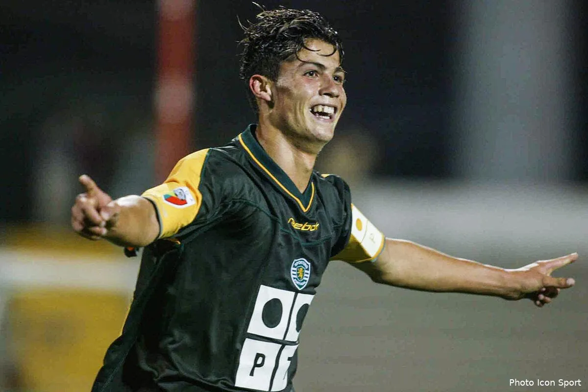 ol tony vairelles contre cristiano ronaldo lyon a prefere dire non iconsport vi 63491193765