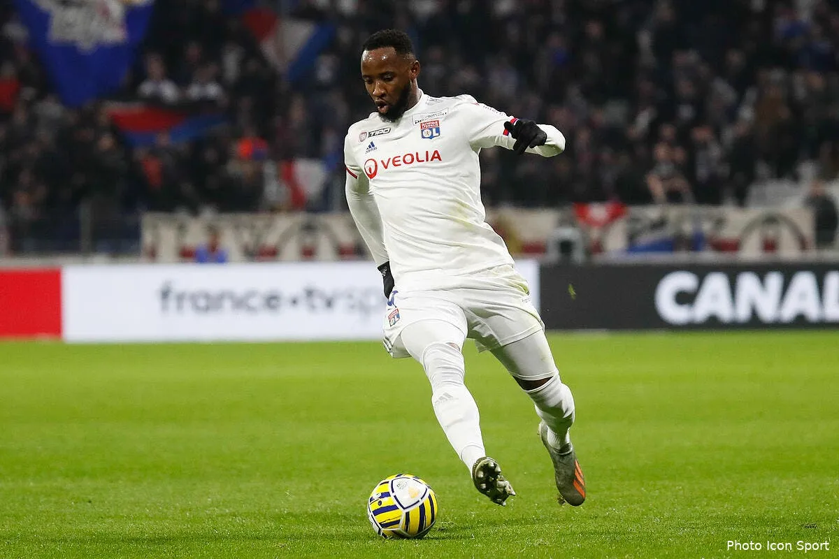 ol tottenham tente un double coup improbable pour dembele moussa dembele 10275017