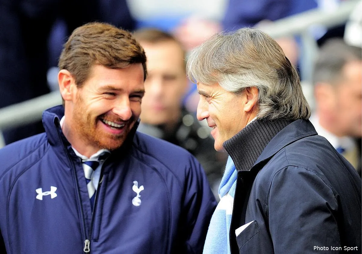 ol tottenham un vrai parfum de c1 pour villas boas iconsport spi 111112 26 3345973