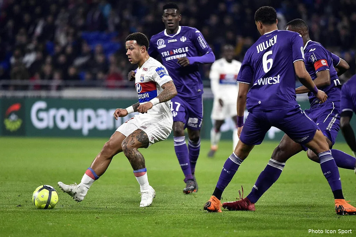 ol toulouse 2 0 iconsport icon laf 010418 01 20214521