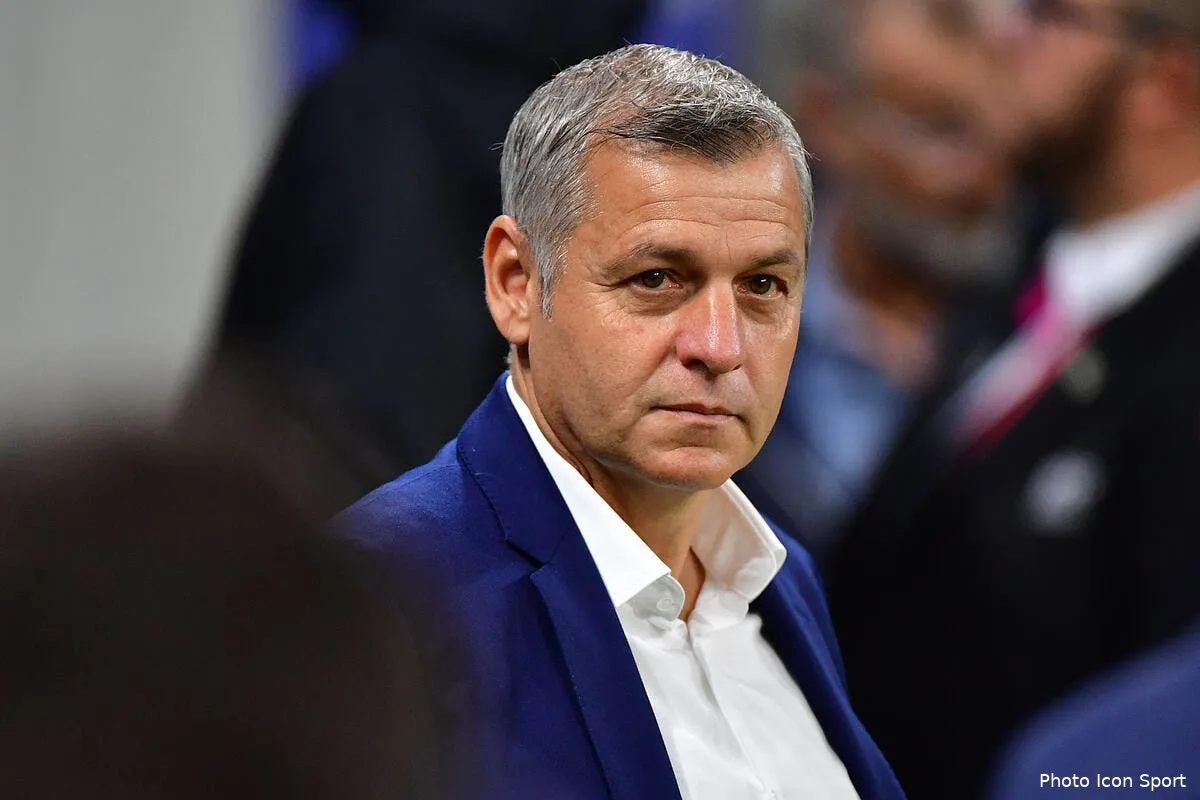 ol toulouse ol reporte genesio s en frotte les mains icon win 191018 01 66876238169