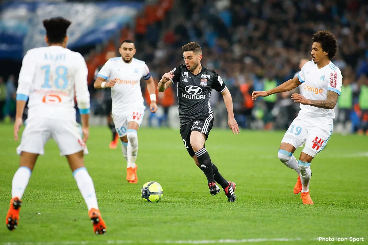 ol toulouse va revenir a la charge pour ferri icon ruo 180318 03 11223765