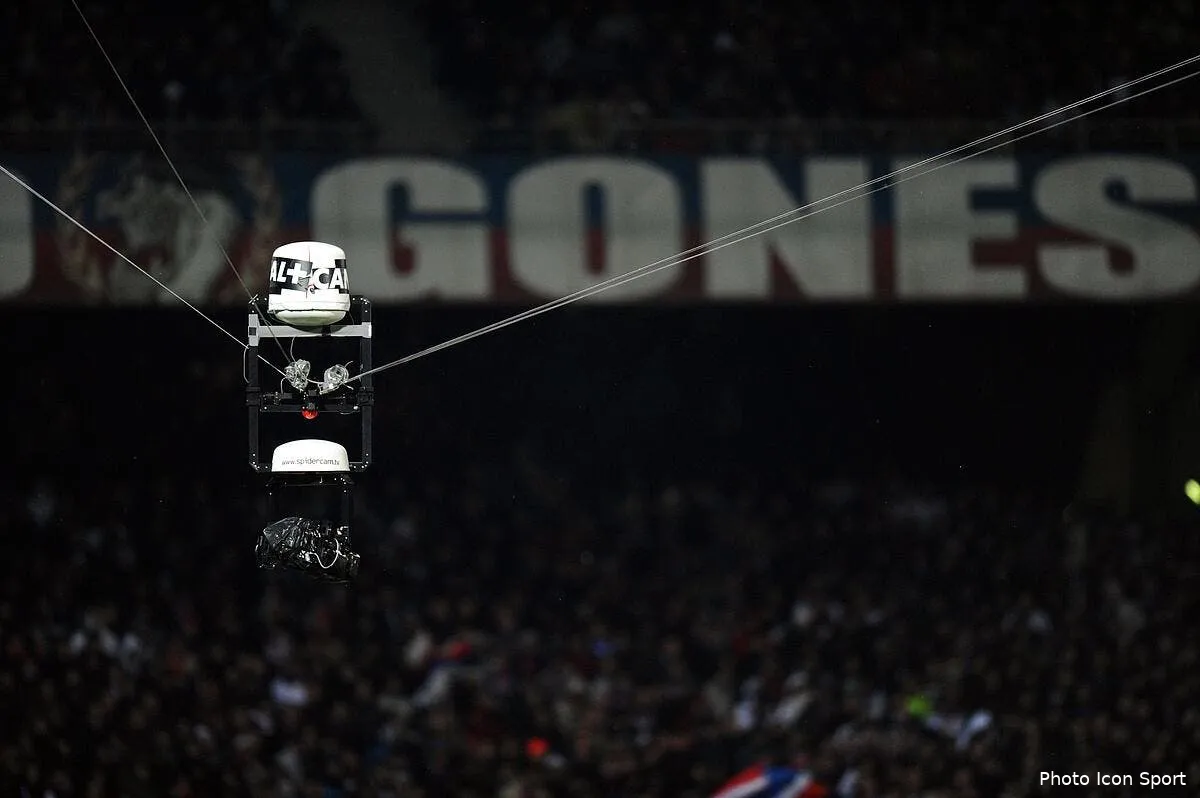 ol tours ne sera pas diffuse en direct iconsport oap 131209 53 25128059