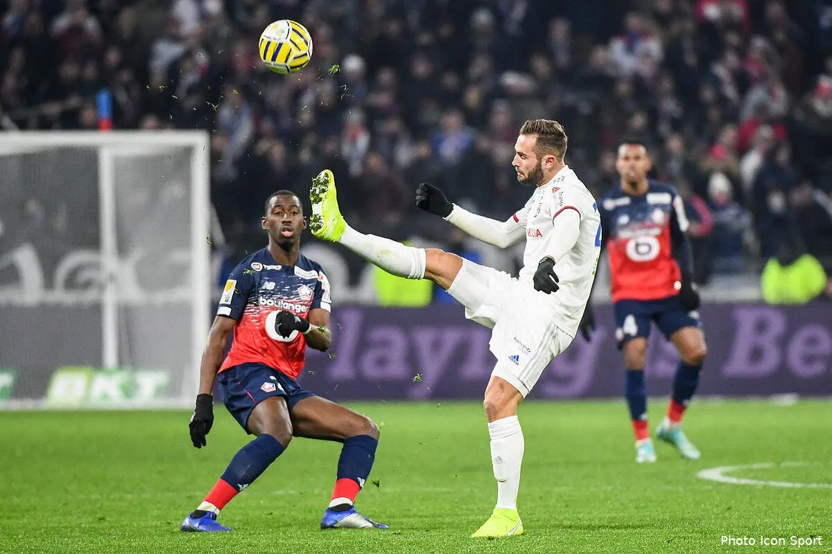 ol tousart a berlin pour 25 me c est fait icon dib 210120 11 17276263