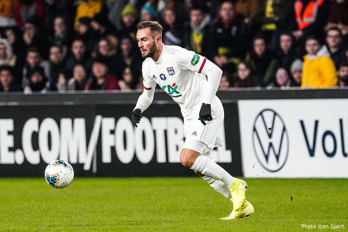 ol tousart a berlin vers un 3e round au mercato icon lem 180120 08 73275983