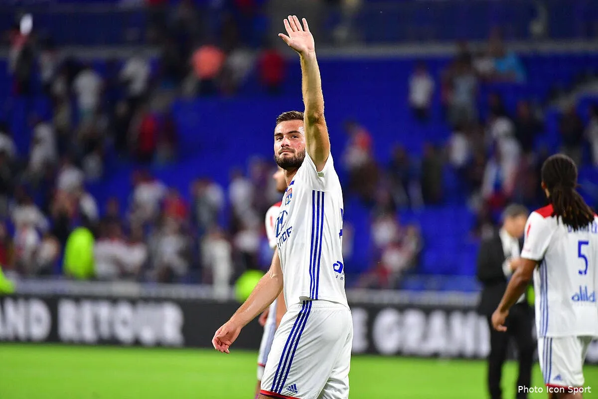 ol tousart apporte une bonne nouvelle a l ol iconsport icon win 230918 01 63701231919