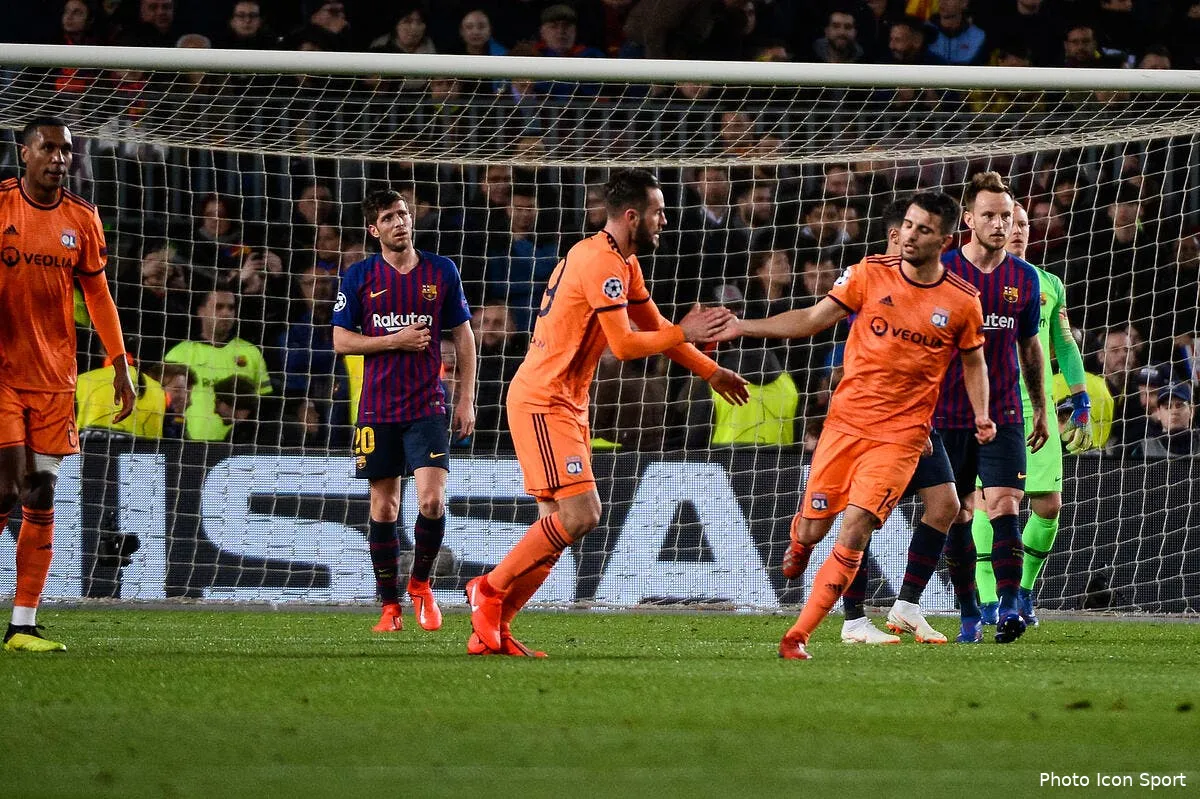 ol tousart est sans pitie avec lyon icon bap 130319 93 48247645