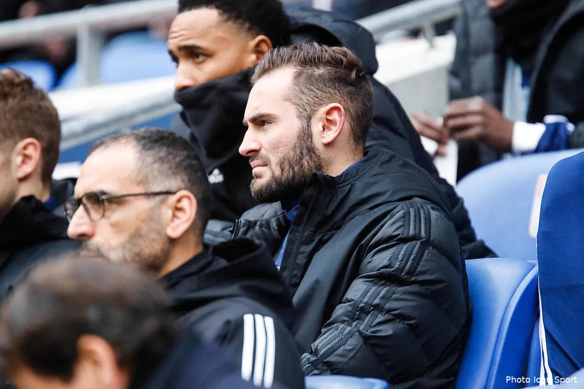 ol tousart est unique il est indispensable a lyon icon bia 260120 41 231276725