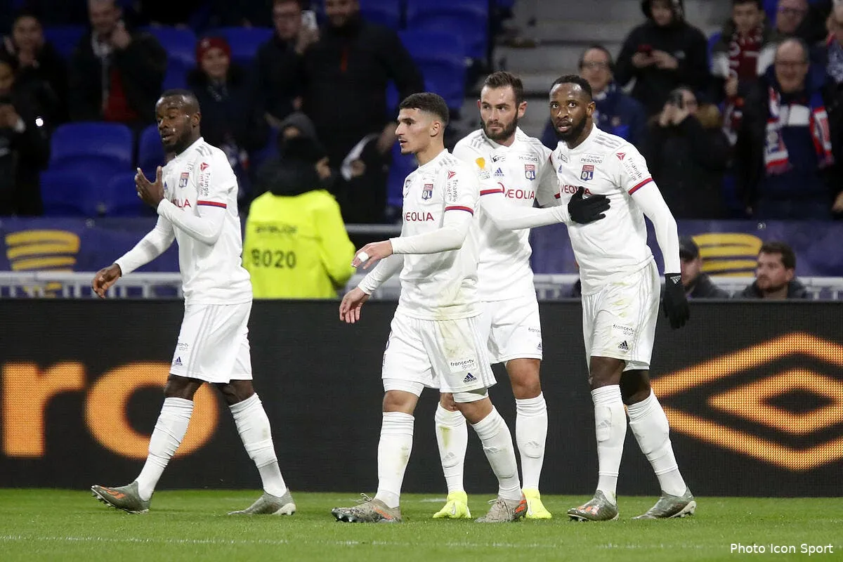 ol tousart et dembele pistes au mercato aulas ne peut pas tout dire icon 25i1120 copie 1275451