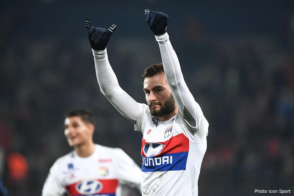 ol tousart futur capitaine c est evident non icon dib 031217 10 22202259