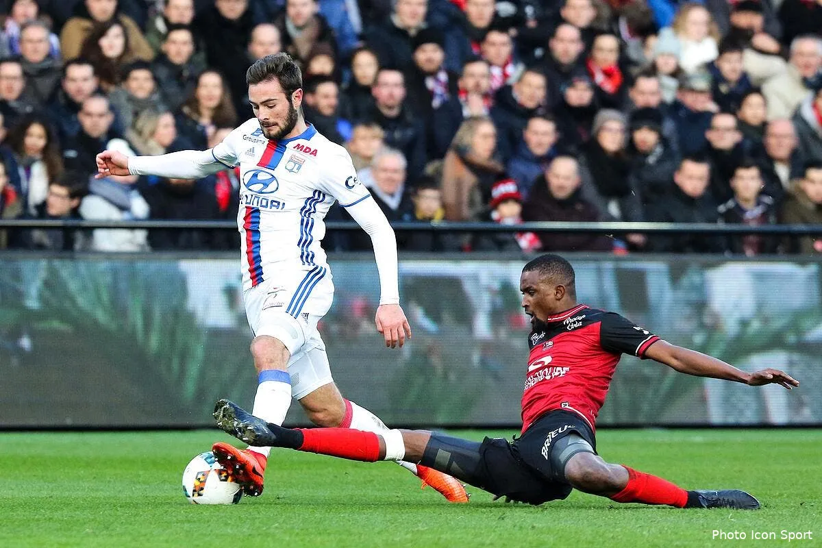 ol tousart le charognard qui fait rever lyon iconsport lem 110217 01 11172348