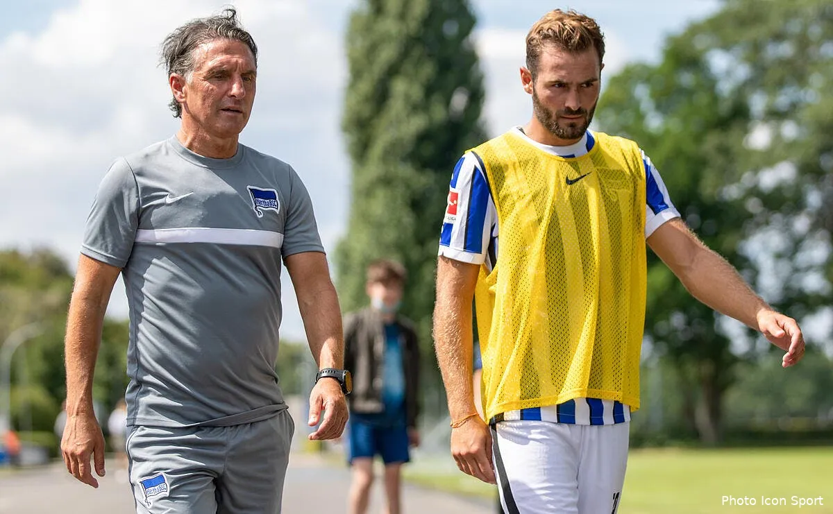 ol tousart livre la recette pour sortir la juve icon 200728 99 952381 dpai290807