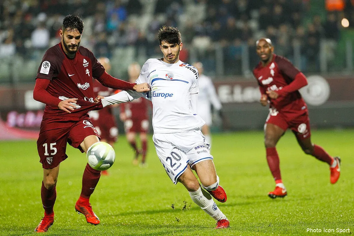 ol tousart valide la piste terrier nabil djellit aussi icon mrv 201217 02 06206707