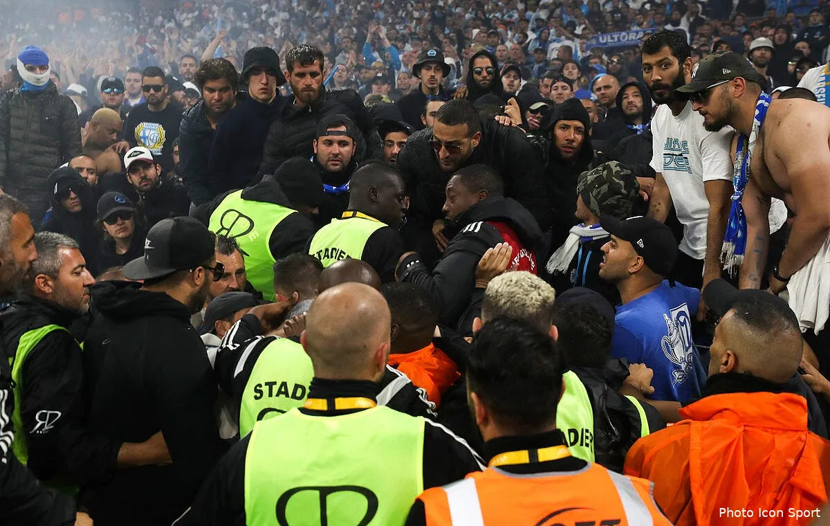 ol tout casser chez aulas coutera 0 3me a l om iconsport icon 36543141220265