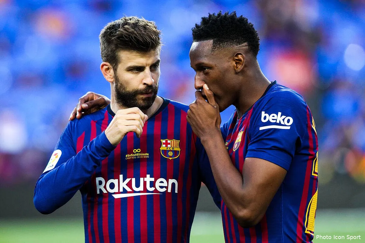 ol tout n est pas perdu pour l ol dans le dossier yerry mina icon plu 200518 01 12226281