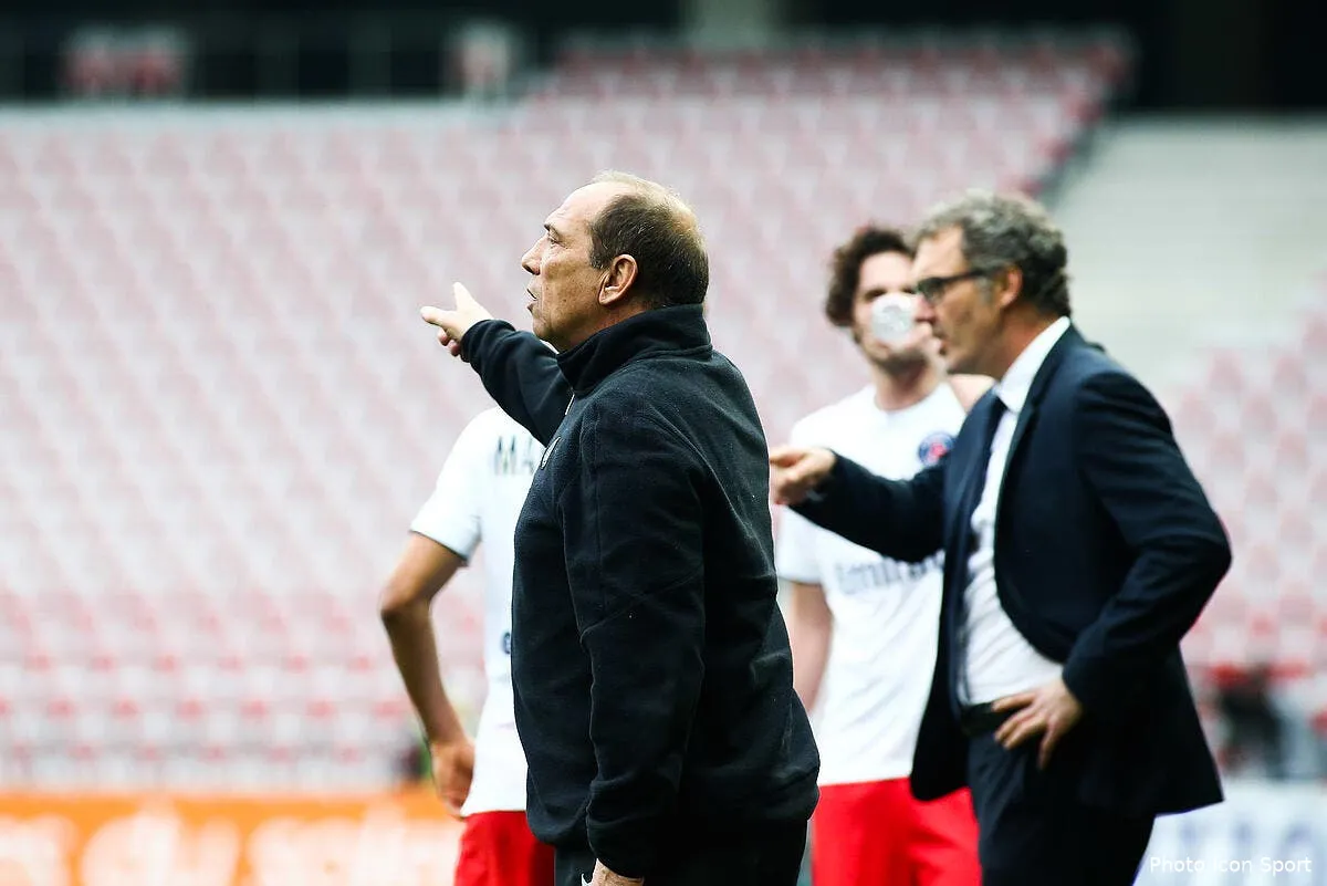 ol trahir l asse pour lyon et blanc il ne fera pas cette erreur icon hao 180415 08 63251205