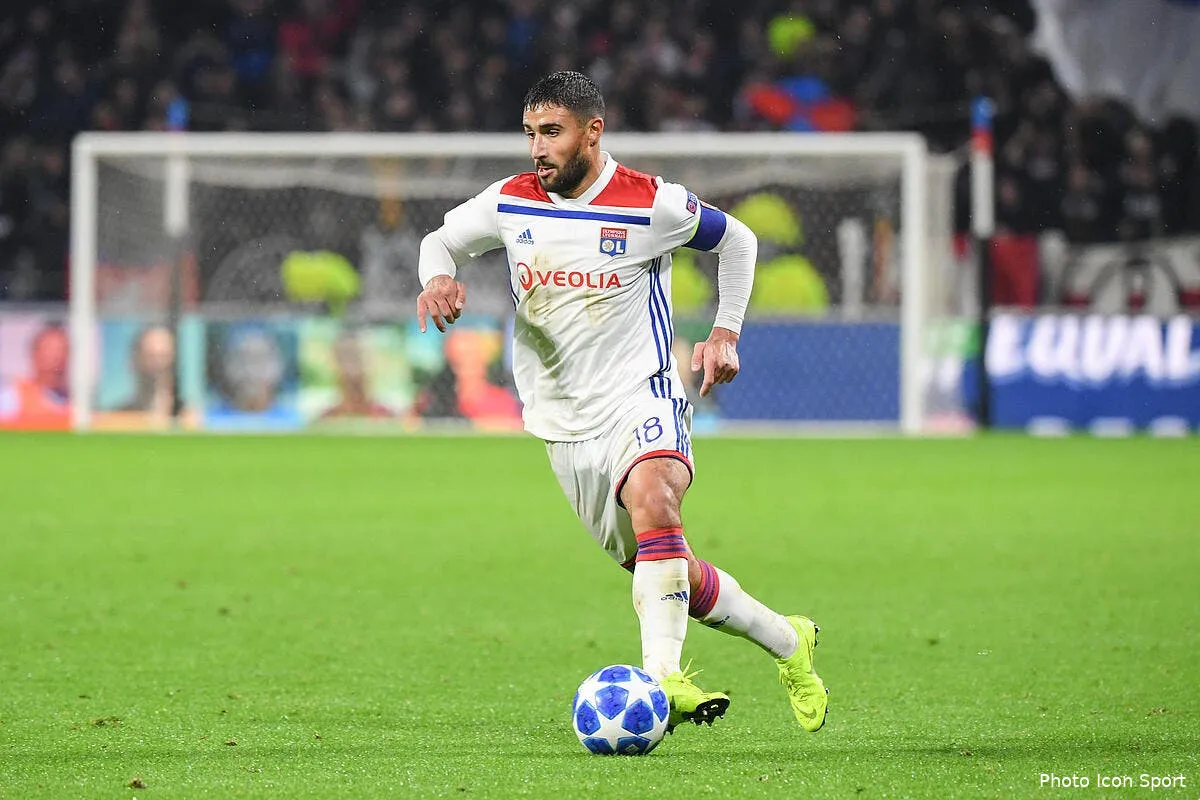 ol tranquille fekir explique sa sortie iconsport icon dib 071118 11 33237043