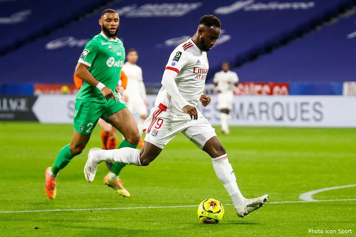 ol transfert de dembele imminent juninho confirme slimani icon bia 081120 11 58 303797