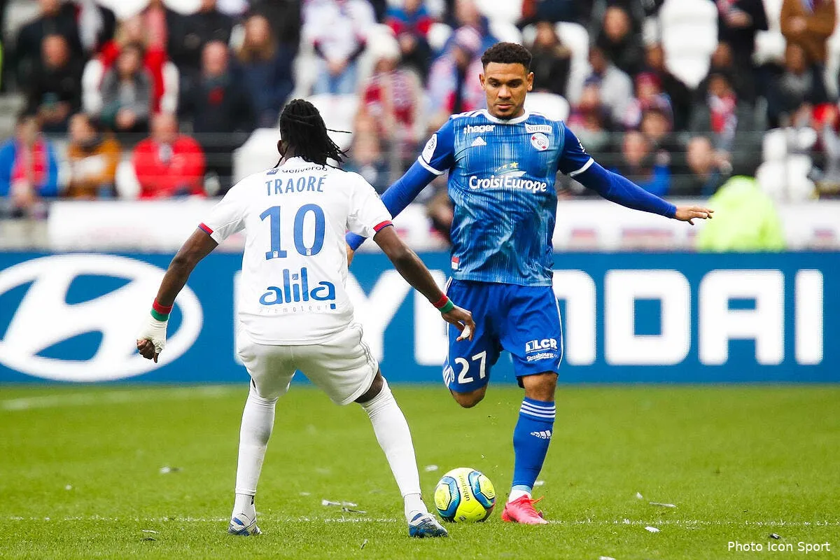 ol traore declenche une folle bataille dans le vestiaire icon 25i5461 copie294209