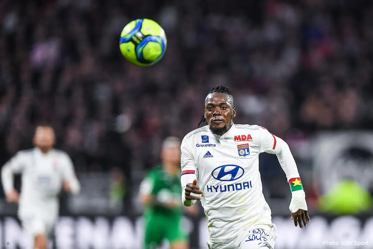 ol traore et son salaire xxl lyon n en veut plus icon bap 010320 93 149287695