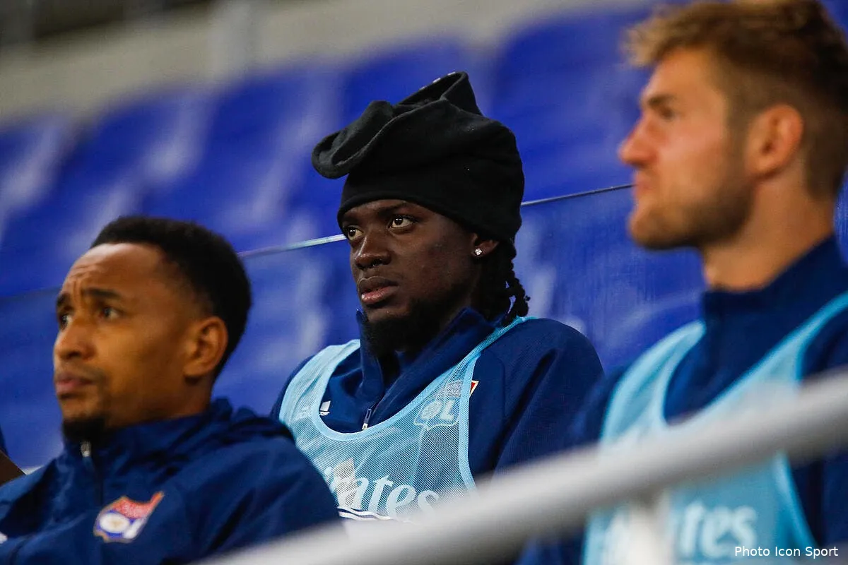 ol traore fait une reine adelaide il veut partir icon 25i4779 copie293551