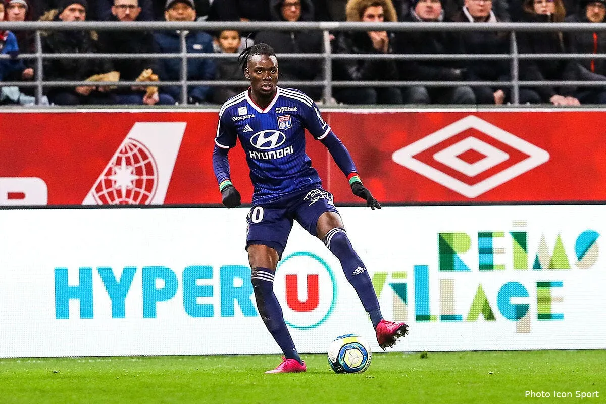 ol traore revient marcal au repos icon des 211219 08 37274795