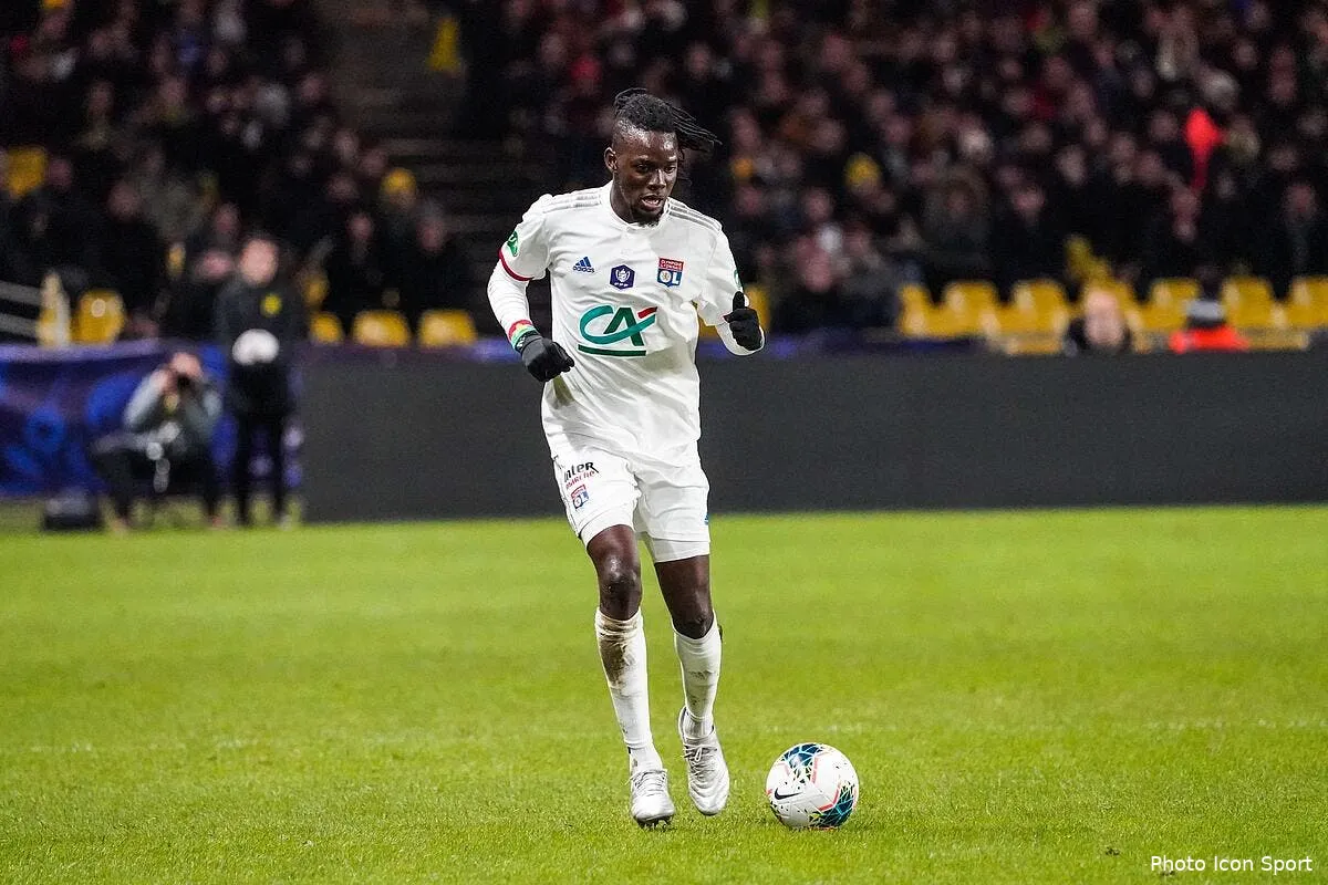 ol traore vendu 35 me coup de folie sur le mercato icon lem 180120 08 65276061