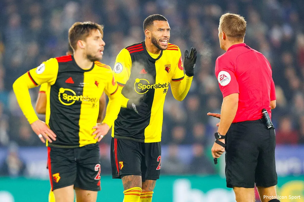 ol triple rateau lyon se fait martyriser au mercato icon ap 12193560274221