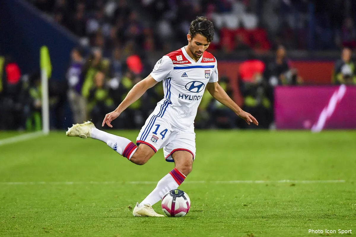 ol trois absents face a rennes iconsport icon alc 071018 45 151238117