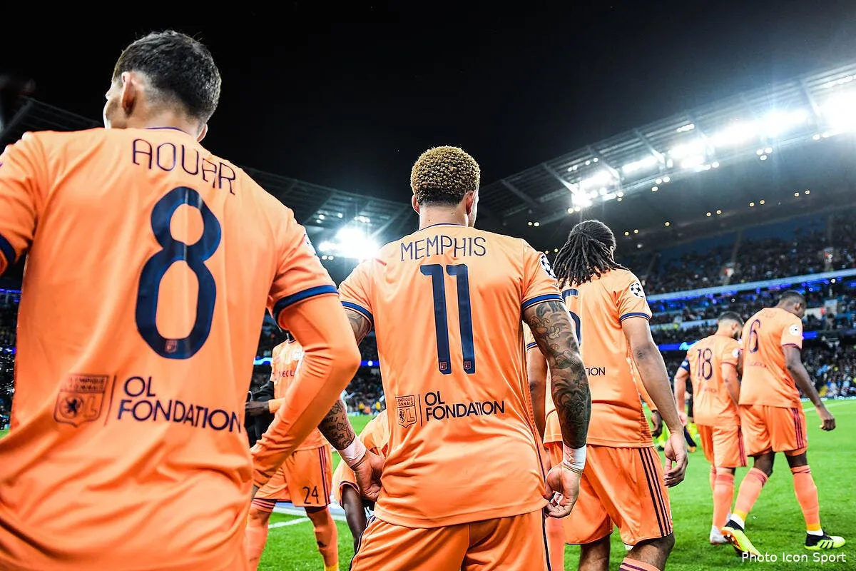 ol trois cambriolages l enquete au point mort lyon reagit icon dib190818 14 90246433