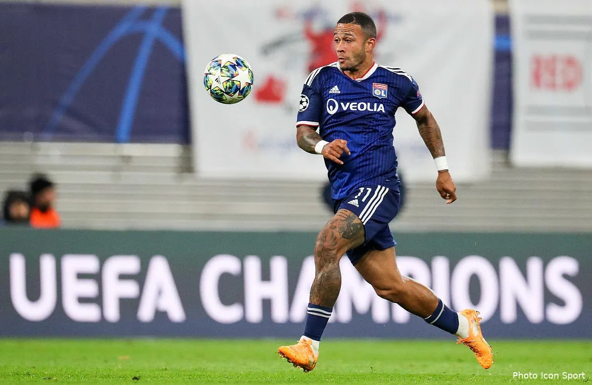 ol trois changements dont un tres attendu face au benfica icon 191004 99 156390 dpai267891