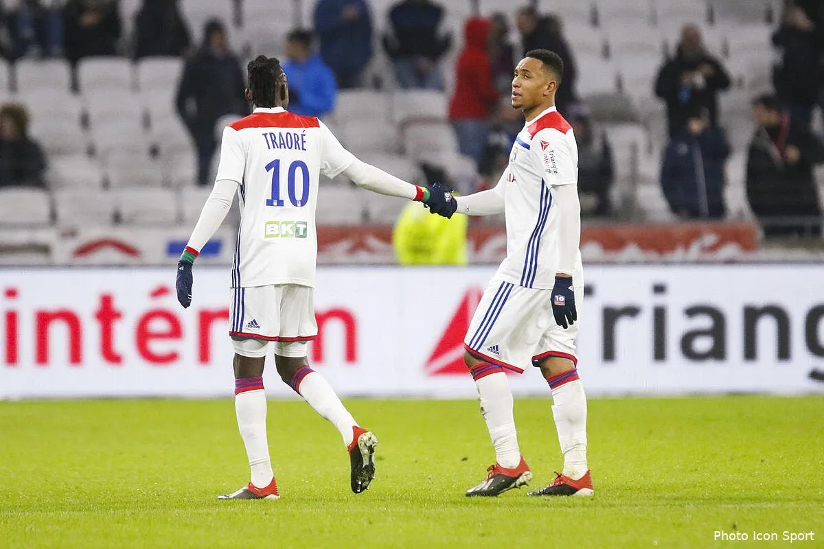 ol trois joueurs a vendre lyon passe une annonce icon bia 080119 45 32291059