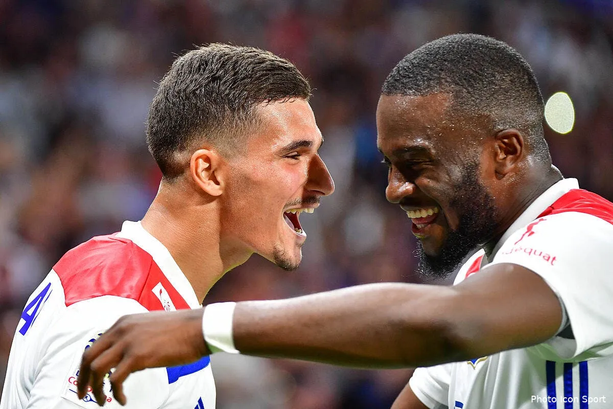 ol trois joueurs affolent le mercato lyon va devoir trancher icon win 230918 01 63660237973