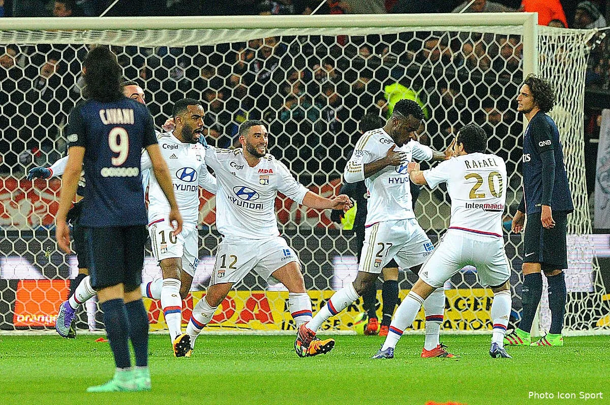 ol trois joueurs obtiennent un 8 dans l equipe iconsport jpt 280216 05 52135192